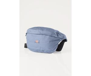 Dickies - Duck Canvas Cross Body Retro I - Fanny Pack - blue - Onesize - 100% Cotton Onesize