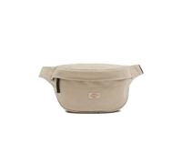 Dickies Duck Canvas Fanny Pack - Desert Sand