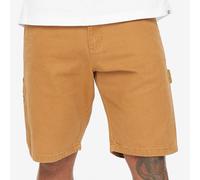 Dickies Duck Canvas Shorts