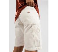 Dickies Duck Canvas Shorts sw cloud 30