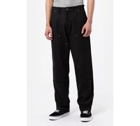Dickies - Duck Canvas Utility Pant - Casual trousers size 31, black