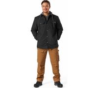 Dickies Duck Shirt Jacket