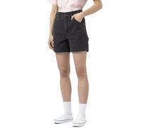 Dickies Duck Shorts