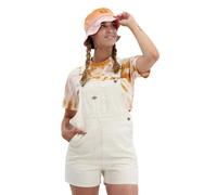 Dickies Duck Sleeveless Overall