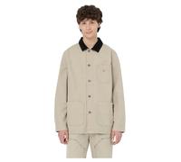 Dickies Duck Summer Chore Jacket