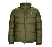 Dickies Duffel coats WALDENBURG in Kaki EU L