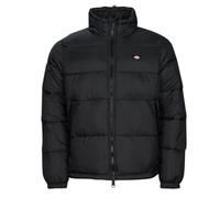 Dickies Duffel coats WALDENBURG MID in Black EU L
