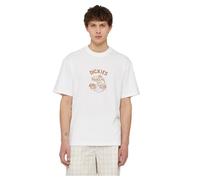 Dickies Dumfries Short Sleeve T-shirt