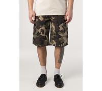 Dickies - Eagle Bend Camouflage - Shorts - camouflage - W31 - 100% Cotton W31