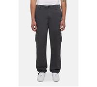 Dickies Eagle Bend Cargo Pants Grey 32 Men