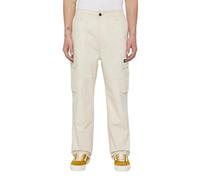 Dickies Eagle Bend Cargo Pants