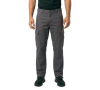 Dickies Eagle Bend Cargo Pants Grey 30 Men