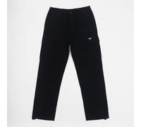 Dickies - Eagle Bend Cargo Trousers In Black - 30w/32l