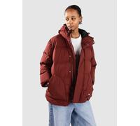 Dickies Eagleville Hooded Puffer Jacket andorra L