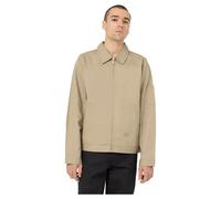Dickies Eisenhower Jacket