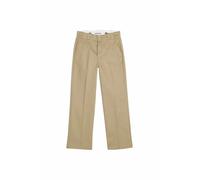 Dickies Elizaville Pants