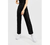 Dickies Elizaville Rec Pants black 26