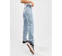 Dickies Ellendale Jeans vintage blue 26