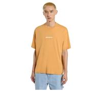 Dickies Enterprise Short Sleeve T-shirt