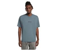 Dickies Enterprise Short Sleeve T-shirt