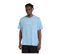 Dickies Enterprise Short Sleeve T-shirt
