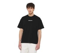 Dickies Enterprise Short Sleeve T-shirt