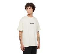 Dickies Enterprise Short Sleeve T-shirt