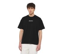 Dickies Enterprise Short Sleeve T-shirt