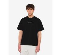 Dickies Enterprise Short Sleeve T-shirt