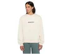 Dickies Enterprise Sweatshirt