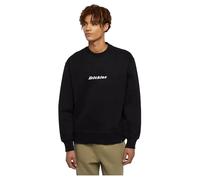 Dickies Enterprise Sweatshirt
