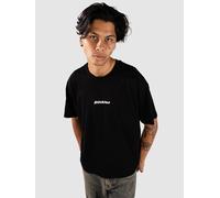 Dickies Enterprise Short Sleeve T-shirt Black L Men