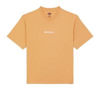 Dickies - Enterprise Tee S/S - T-shirt size L, sand