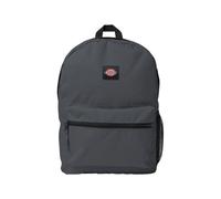 Dickies Essential Backpack CHARCOAL AL