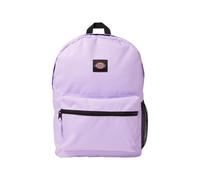 Dickies Essential Backpack PURPLE ROSE AL
