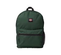 Dickies Essential Backpack SYCAMORE AL