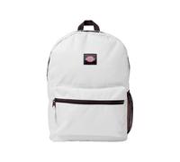 Dickies Essential Backpack WHITE AL