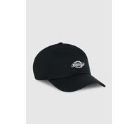 Dickies - Essential Black - Cap - black - Onesize - 100% Cotton Onesize