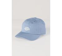 Dickies Essential Dad Cap Blue
