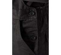 Dickies Everyday Bib and Brace