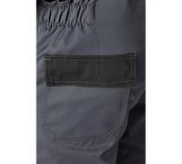 Dickies Everyday Bib and Brace