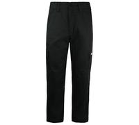 Dickies Workwear Everyday Trousers Black Waist: 32" Inside Leg: 3 32" 32"