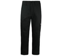 Dickies Everyday Black Mens Work Wear Trousers - Size 44 Short