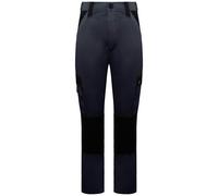 Dickies Everyday Cargo Mens Grey Workwear Trousers