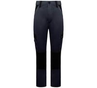 Dickies Everyday Cargo Mens Grey Workwear Trousers