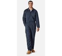 Dickies - Everyday Coverall - Blue - Coverall - Xl