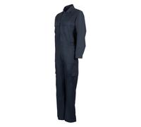 Dickies Everyday Coverall Size XL Dark Blue 36242-67609-06