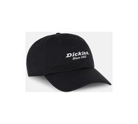 Dickies Everyday Dickies Twill Cotton Cap Size Itm 38236-71289-01