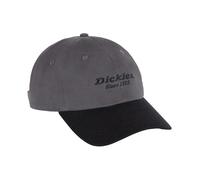 Dickies Everyday Dickies Twill Cotton Cap Size Itm 38236-71292-01