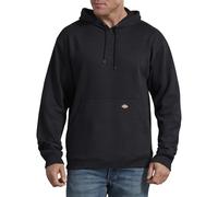 Dickies Everyday Fleece Hoodie Men's Work Hoodie Warm Regular Fit Small-3XL